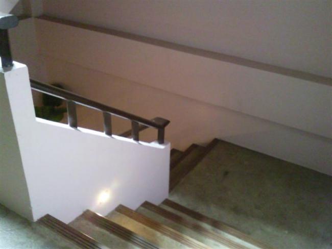 13 (Medium).jpg